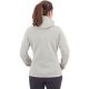 Mammut Arctic ML Hooded Jacket Women damesjas