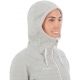 Mammut Arctic ML Hooded Jacket Women damesjas