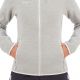 Mammut Arctic ML Hooded Jacket Women damesjas