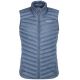 Rab Cirrus vest damesvest