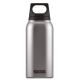 SIGG Hot&Cold Brushed 0.3L fles