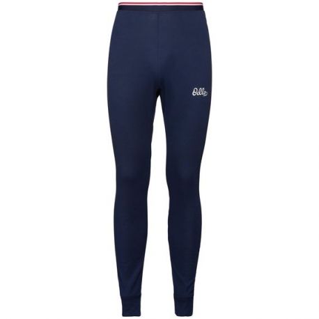 Odlo BL Bottom Long Actives Warm Originals Herenlegging