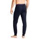 Odlo BL Bottom Long Actives Warm Originals Herenlegging