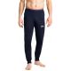 Odlo BL Bottom Long Actives Warm Originals Herenlegging