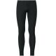 Odlo BL Bottom Long Actives Warm Originals Herenlegging