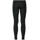 Odlo BL Bottom Long Actives Warm Originals Herenlegging