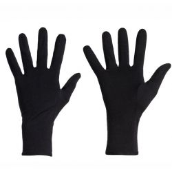 Icebreaker 260 Tech Glove Liners