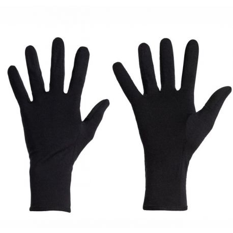 Icebreaker 260 Tech Glove Liners