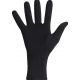 Icebreaker 260 Tech Glove Liners