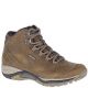 Merrell Siren Traveller 3 Mid WP dameswandelschoen