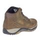 Merrell Siren Traveller 3 Mid WP dameswandelschoen