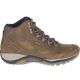 Merrell Siren Traveller 3 Mid WP dameswandelschoen