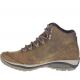 Merrell Siren Traveller 3 Mid WP dameswandelschoen