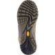 Merrell Siren Traveller 3 Mid WP dameswandelschoen