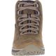 Merrell Siren Traveller 3 Mid WP dameswandelschoen