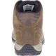 Merrell Siren Traveller 3 Mid WP dameswandelschoen