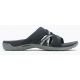 Merrell Terran 3 Cush Slide damesslipper