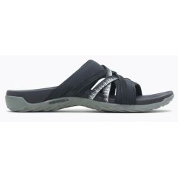 Merrell Terran 3 Cush Slide damesslipper