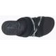 Merrell Terran 3 Cush Slide damesslipper