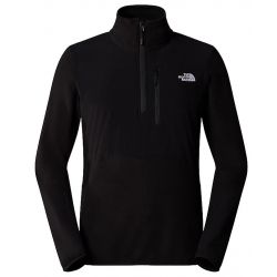 The North Face Glacier Pro Full Zip heren