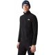 The North Face Glacier Pro Full Zip heren