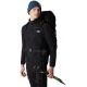 The North Face Glacier Pro Full Zip heren