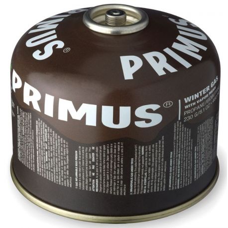 Primus Wintergas 230 g