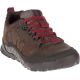 Merrell Annex Trak Low herenwandelschoen