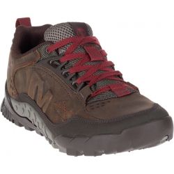 Merrell Annex Trak Low herenwandelschoen