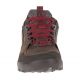 Merrell Annex Trak Low herenwandelschoen