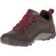 Merrell Annex Trak Low herenwandelschoen