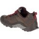 Merrell Annex Trak Low herenwandelschoen