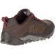 Merrell Annex Trak Low herenwandelschoen