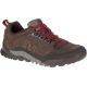 Merrell Annex Trak Low herenwandelschoen