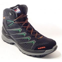 Lowa Ferrox N4D GTX Mid herenwandelschoen