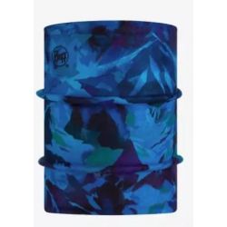 Buff Reversible polar nekwarmer