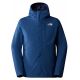 The North Face Carto Triclimate herenjas