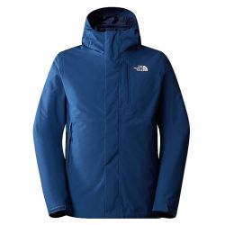 The North Face Carto Triclimate herenjas