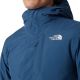 The North Face Carto Triclimate herenjas