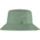 FjallRaven Reversible Bucket Hat