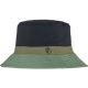 FjallRaven Reversible Bucket Hat