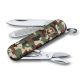 Victorinox Classic SD camouflage zakmes