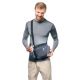 Deuter Travel Belt schoudertas