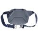 Deuter Travel Belt schoudertas