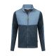 LifeLine Wessel Fleece herenfleece