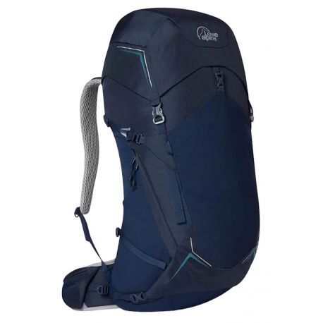 Lowe Alpine Airzone Trek ND 33+7 Rugzak