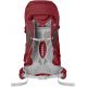 Lowe Alpine Airzone Trek ND 33+7 Rugzak