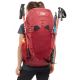 Lowe Alpine Airzone Trek ND 33+7 Rugzak