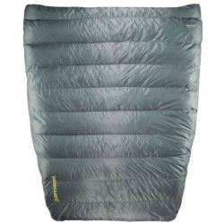 Thermarest Vela 20F/-6C Double slaapzak