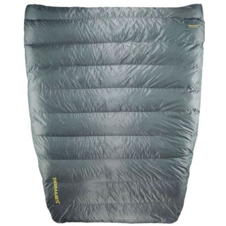 Thermarest Vela 20F/-6C Double slaapzak